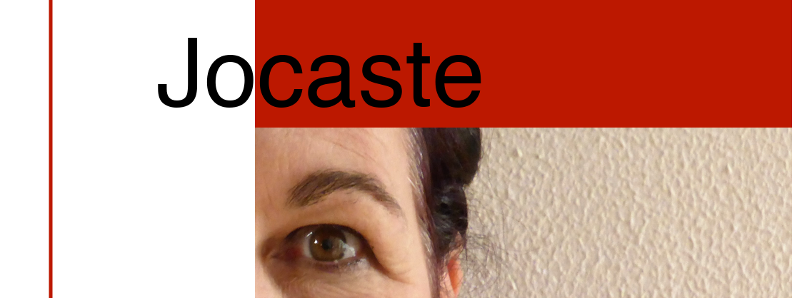 Une image contenant capture d’écran, Visage humain, organe, cil

Description générée automatiquement