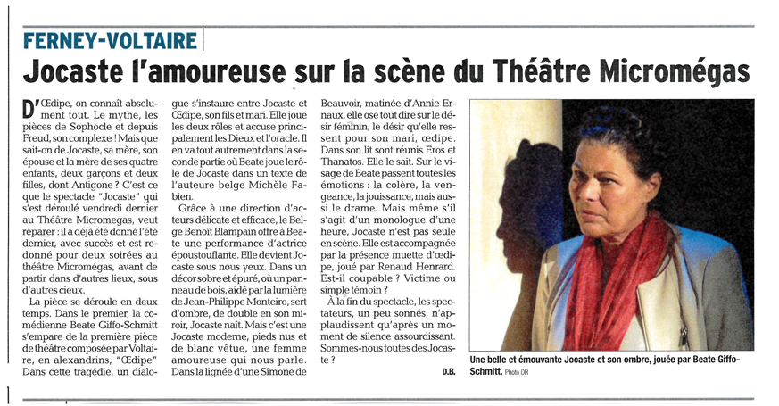 Une image contenant texte, Visage humain, journal, habits

Description générée automatiquement